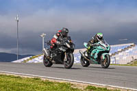 motorbikes;no-limits;november-2019;peter-wileman-photography;portimao;portugal;trackday-digital-images